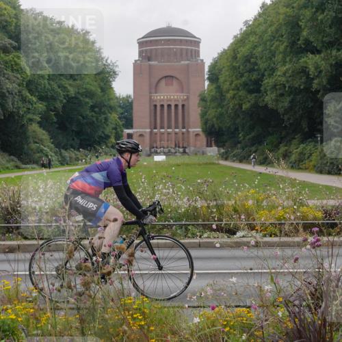 14.09.2025 - Stadtparktriathlon Michael Burmester http://msf.ph/oto/8903408 14.09.2025 10:29:32 Radfahren 566, 582, 648, 691 meine-sportfotos.de