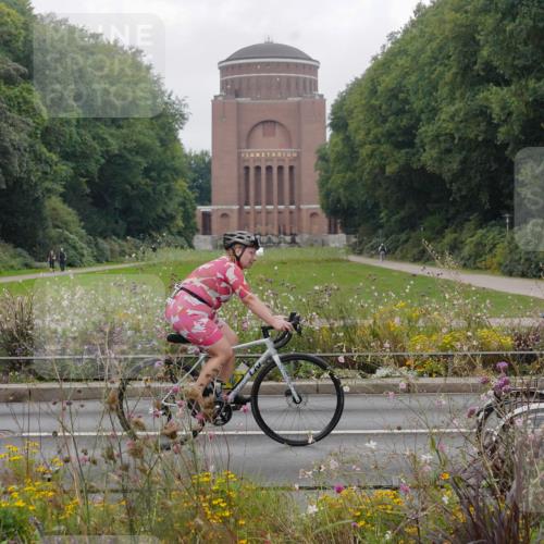 14.09.2025 - Stadtparktriathlon Michael Burmester http://msf.ph/oto/8903410 14.09.2025 10:29:37 Radfahren 566, 582, 648, 691 meine-sportfotos.de
