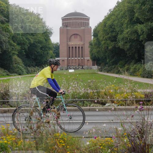 14.09.2025 - Stadtparktriathlon Michael Burmester http://msf.ph/oto/8903413 14.09.2025 10:29:58 Radfahren 531, 562, 602, 682, 705 meine-sportfotos.de