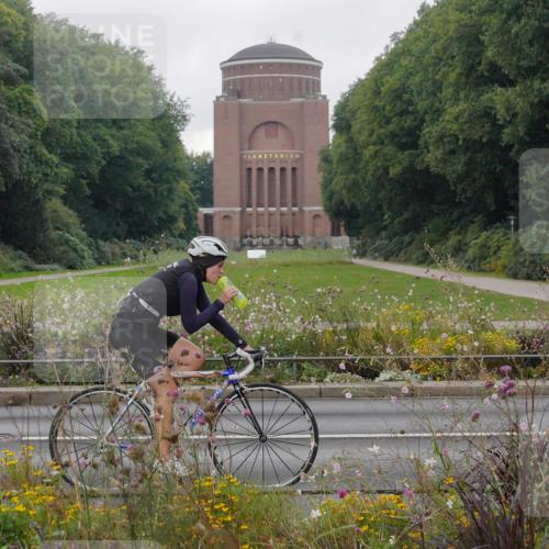 14.09.2025 - Stadtparktriathlon Michael Burmester http://msf.ph/oto/8903433 14.09.2025 10:31:05 Radfahren 521, 533, 546, 624, 636, 687, 706, 712, 714 meine-sportfotos.de