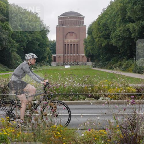 14.09.2025 - Stadtparktriathlon Michael Burmester http://msf.ph/oto/8903436 14.09.2025 10:31:09 Radfahren 546, 553, 624, 636, 687, 706, 714 meine-sportfotos.de