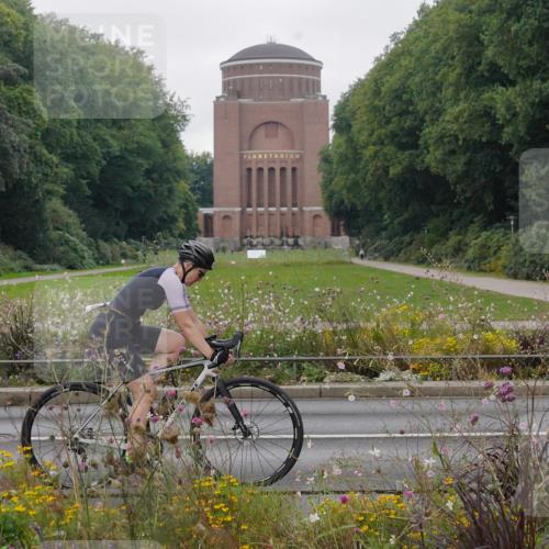 14.09.2025 - Stadtparktriathlon Michael Burmester http://msf.ph/oto/8903439 14.09.2025 10:31:20 Radfahren 553, 599, 650 meine-sportfotos.de