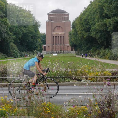 14.09.2025 - Stadtparktriathlon Michael Burmester http://msf.ph/oto/8903449 14.09.2025 10:32:05 Radfahren 517, 528, 654, 716, 763 meine-sportfotos.de