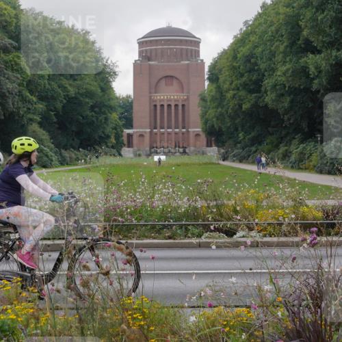 14.09.2025 - Stadtparktriathlon Michael Burmester http://msf.ph/oto/8903477 14.09.2025 10:34:54 Radfahren 511, 568, 659, 664, 749, 793 meine-sportfotos.de
