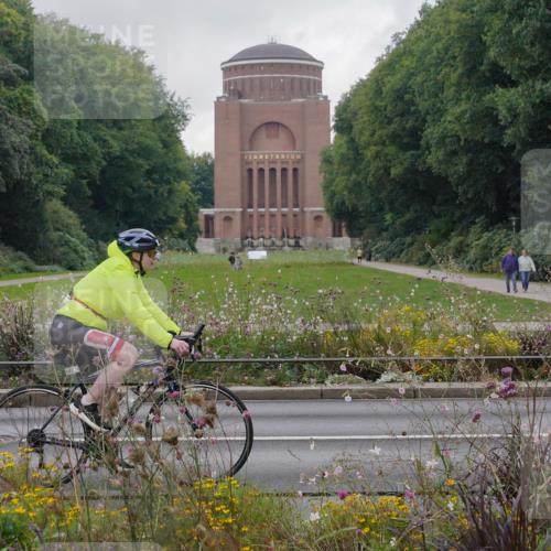 14.09.2025 - Stadtparktriathlon Michael Burmester http://msf.ph/oto/8903485 14.09.2025 10:35:29 Radfahren 627, 651, 693, 710, 718 meine-sportfotos.de