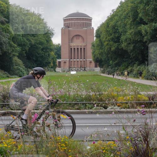 14.09.2025 - Stadtparktriathlon Michael Burmester http://msf.ph/oto/8903491 14.09.2025 10:35:57 Radfahren 513, 567, 631 meine-sportfotos.de