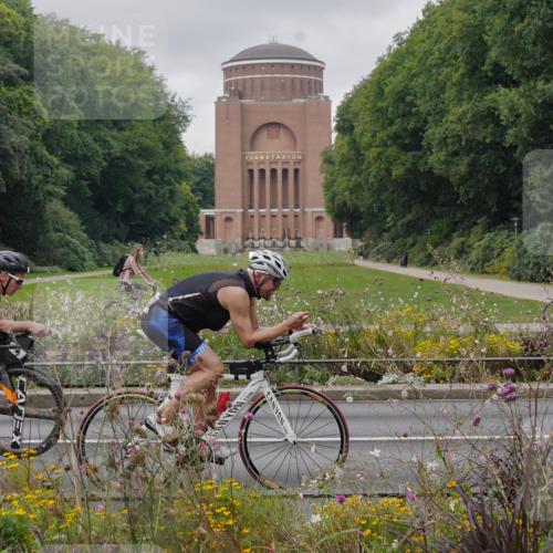 14.09.2025 - Stadtparktriathlon Michael Burmester http://msf.ph/oto/8903506 14.09.2025 10:36:52 Radfahren 622, 694, 764, 783, 788, 798, 811 meine-sportfotos.de