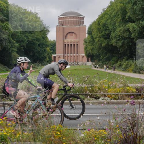14.09.2025 - Stadtparktriathlon Michael Burmester http://msf.ph/oto/8903525 14.09.2025 10:37:34 Radfahren 535, 632, 685, 688, 702, 727, 753 meine-sportfotos.de