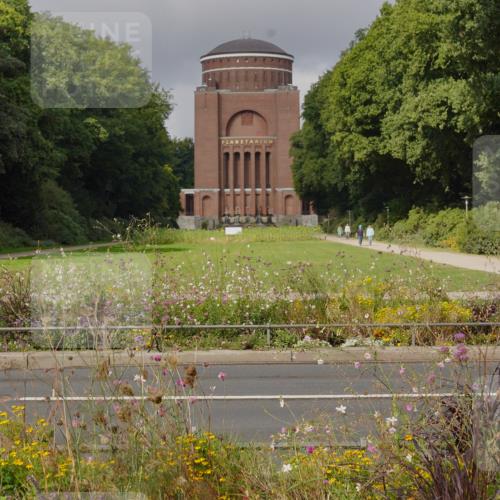 14.09.2025 - Stadtparktriathlon Michael Burmester http://msf.ph/oto/8903584 14.09.2025 10:40:12 Radfahren 712, 776 meine-sportfotos.de