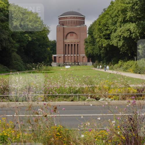 14.09.2025 - Stadtparktriathlon Michael Burmester http://msf.ph/oto/8903587 14.09.2025 10:40:14 Radfahren 626, 712, 714 meine-sportfotos.de