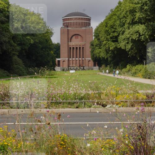14.09.2025 - Stadtparktriathlon Michael Burmester http://msf.ph/oto/8903590 14.09.2025 10:40:18 Radfahren 626, 712, 714, 818 meine-sportfotos.de