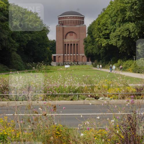 14.09.2025 - Stadtparktriathlon Michael Burmester http://msf.ph/oto/8903601 14.09.2025 10:40:28 Radfahren 626, 714, 803, 807, 818 meine-sportfotos.de