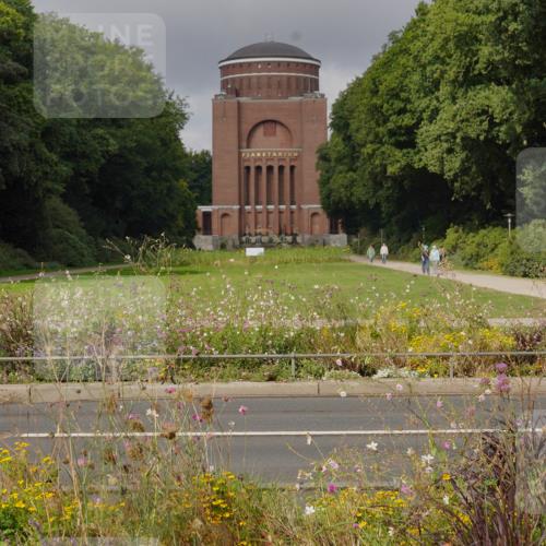 14.09.2025 - Stadtparktriathlon Michael Burmester http://msf.ph/oto/8903603 14.09.2025 10:40:30 Radfahren 765, 792, 803, 807, 818 meine-sportfotos.de