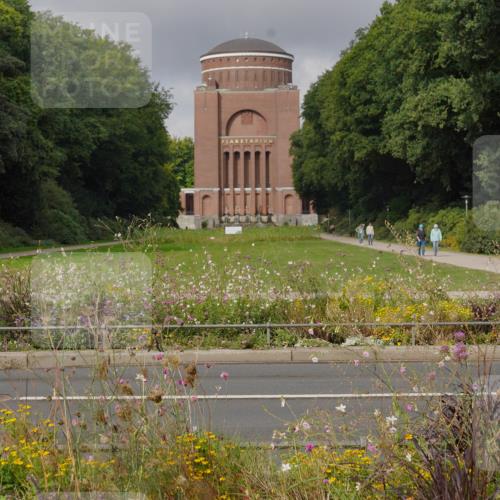 14.09.2025 - Stadtparktriathlon Michael Burmester http://msf.ph/oto/8903615 14.09.2025 10:40:44 Radfahren 641, 655, 682, 735, 765, 792, 816 meine-sportfotos.de