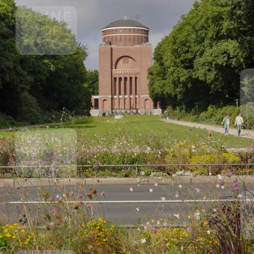 14.09.2025 - Stadtparktriathlon Michael Burmester http://msf.ph/oto/8903638 14.09.2025 10:41:25 Radfahren 654, 674, 728, 793 meine-sportfotos.de