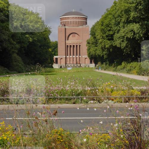 14.09.2025 - Stadtparktriathlon Michael Burmester http://msf.ph/oto/8903646 14.09.2025 10:41:33 Radfahren 654, 674, 681, 698, 716, 744, 749, 755 meine-sportfotos.de