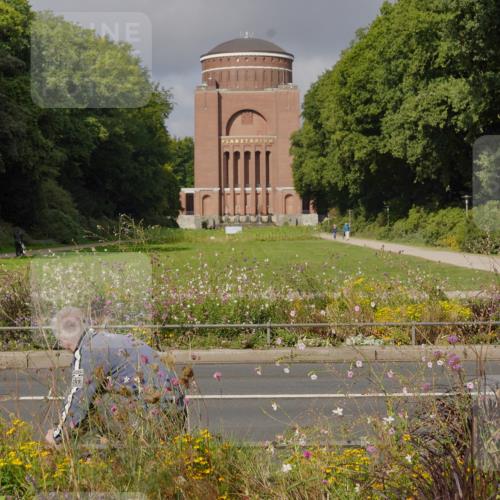 14.09.2025 - Stadtparktriathlon Michael Burmester http://msf.ph/oto/8903652 14.09.2025 10:41:50 Radfahren 638, 683, 760, 774, 820 meine-sportfotos.de