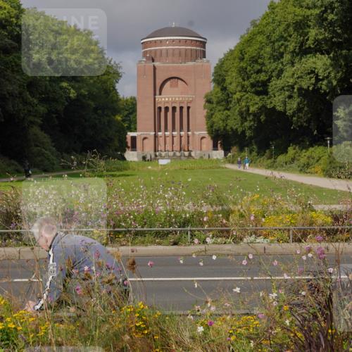 14.09.2025 - Stadtparktriathlon Michael Burmester http://msf.ph/oto/8903658 14.09.2025 10:41:56 Radfahren 602, 638, 683, 739, 760, 820 meine-sportfotos.de