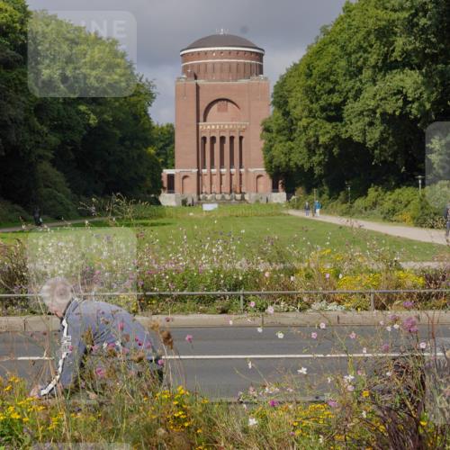 14.09.2025 - Stadtparktriathlon Michael Burmester http://msf.ph/oto/8903659 14.09.2025 10:41:57 Radfahren 602, 638, 683, 739, 760, 820 meine-sportfotos.de