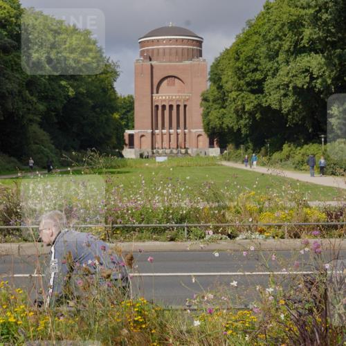 14.09.2025 - Stadtparktriathlon Michael Burmester http://msf.ph/oto/8903668 14.09.2025 10:42:10 Radfahren 621, 628, 678, 692, 769 meine-sportfotos.de