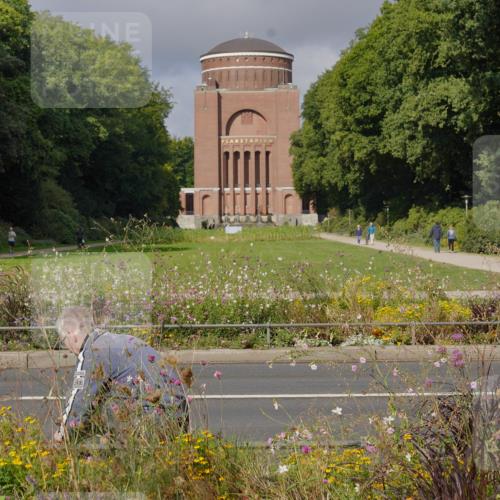 14.09.2025 - Stadtparktriathlon Michael Burmester http://msf.ph/oto/8903673 14.09.2025 10:42:14 Radfahren 621, 628, 657, 678, 692, 754, 769 meine-sportfotos.de