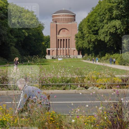 14.09.2025 - Stadtparktriathlon Michael Burmester http://msf.ph/oto/8903677 14.09.2025 10:42:17 Radfahren 599, 621, 628, 657, 676, 692, 754 meine-sportfotos.de