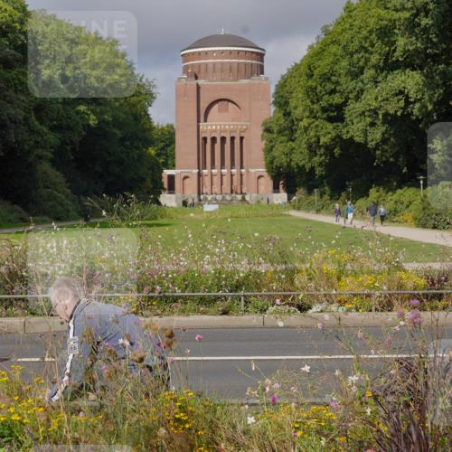 14.09.2025 - Stadtparktriathlon Michael Burmester http://msf.ph/oto/8903686 14.09.2025 10:42:24 Radfahren 599, 628, 657, 676, 692, 754 meine-sportfotos.de