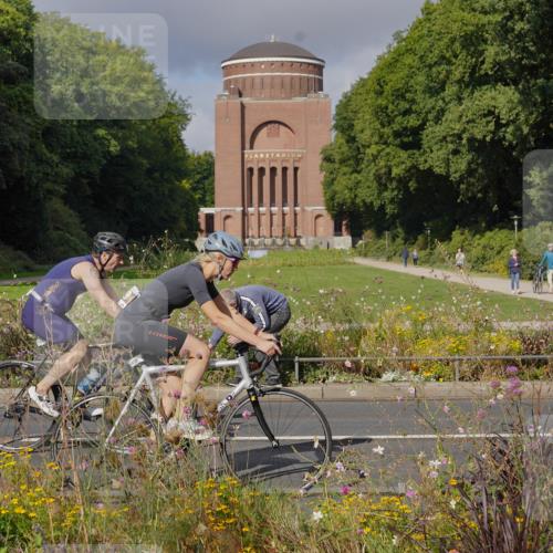 14.09.2025 - Stadtparktriathlon Michael Burmester http://msf.ph/oto/8903708 14.09.2025 10:42:56 Radfahren 601, 646, 659, 710, 767, 772 meine-sportfotos.de
