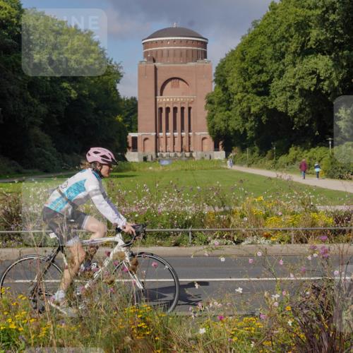 14.09.2025 - Stadtparktriathlon Michael Burmester http://msf.ph/oto/8903728 14.09.2025 10:44:10 Radfahren 661, 668, 718, 753, 775 meine-sportfotos.de
