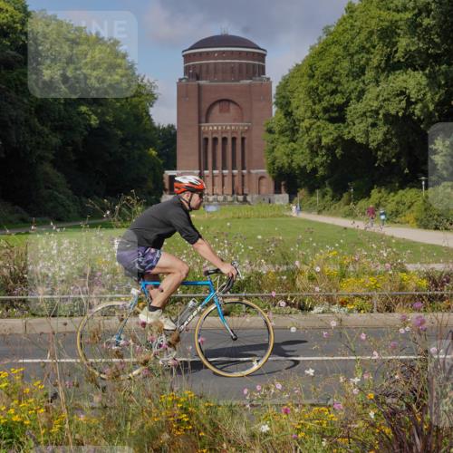 14.09.2025 - Stadtparktriathlon Michael Burmester http://msf.ph/oto/8903730 14.09.2025 10:44:19 Radfahren 582, 661, 668, 720, 752, 763, 775, 782 meine-sportfotos.de