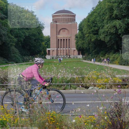 14.09.2025 - Stadtparktriathlon Michael Burmester http://msf.ph/oto/8903743 14.09.2025 10:45:05 Radfahren 627, 629, 671, 691, 759, 799 meine-sportfotos.de