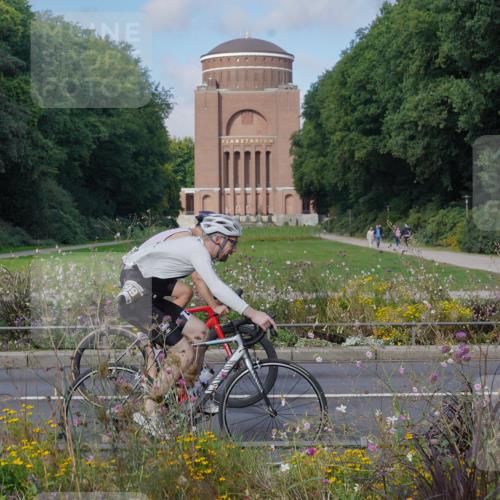 14.09.2025 - Stadtparktriathlon Michael Burmester http://msf.ph/oto/8903746 14.09.2025 10:45:13 Radfahren 629, 642, 691, 723, 748, 759, 799, 800 meine-sportfotos.de