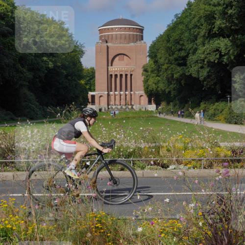 14.09.2025 - Stadtparktriathlon Michael Burmester http://msf.ph/oto/8903754 14.09.2025 10:45:33 Radfahren 639, 648, 685, 686, 761 meine-sportfotos.de