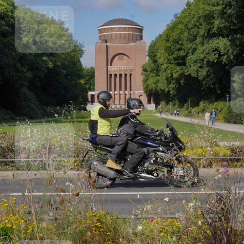14.09.2025 - Stadtparktriathlon Michael Burmester http://msf.ph/oto/8903757 14.09.2025 10:45:43 Radfahren 622, 686, 688, 761 meine-sportfotos.de