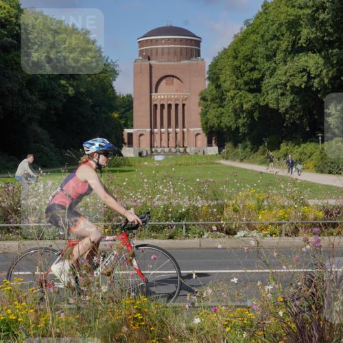 14.09.2025 - Stadtparktriathlon Michael Burmester http://msf.ph/oto/8903772 14.09.2025 10:46:46 Radfahren 624, 636, 687, 700, 704, 705, 779, 815 meine-sportfotos.de