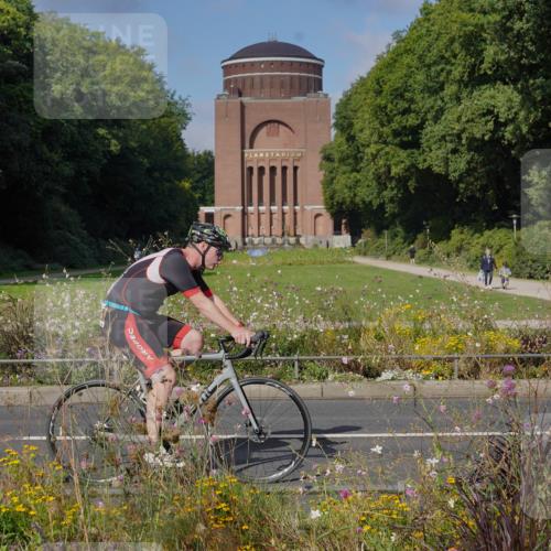 14.09.2025 - Stadtparktriathlon Michael Burmester http://msf.ph/oto/8903774 14.09.2025 10:46:53 Radfahren 636, 699, 732, 756, 815 meine-sportfotos.de