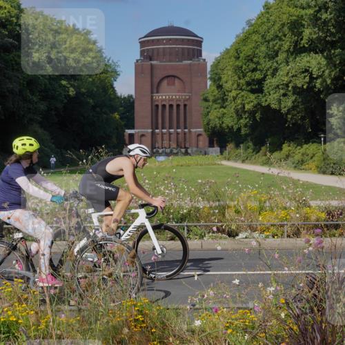 14.09.2025 - Stadtparktriathlon Michael Burmester http://msf.ph/oto/8903779 14.09.2025 10:47:23 Radfahren 568, 645, 735, 736, 790 meine-sportfotos.de