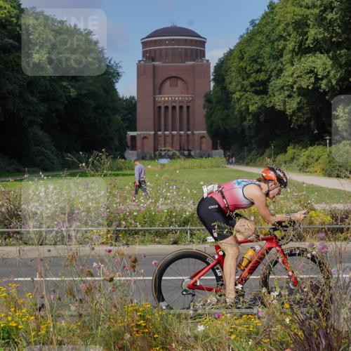 14.09.2025 - Stadtparktriathlon Michael Burmester http://msf.ph/oto/8903788 14.09.2025 10:47:54 Radfahren 641, 695, 697, 729, 787, 793 meine-sportfotos.de