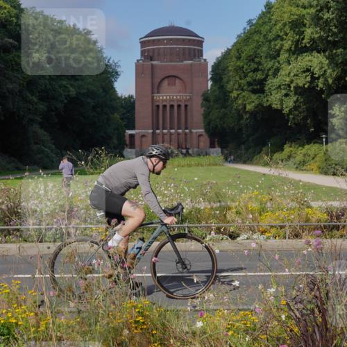 14.09.2025 - Stadtparktriathlon Michael Burmester http://msf.ph/oto/8903790 14.09.2025 10:47:56 Radfahren 641, 647, 695, 697, 729, 740, 762, 765, 787, 818 meine-sportfotos.de