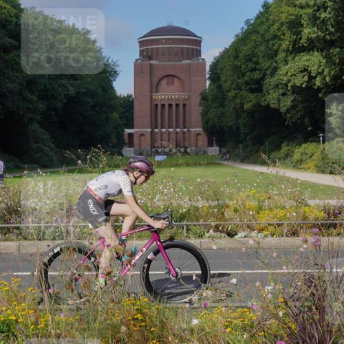 14.09.2025 - Stadtparktriathlon Michael Burmester http://msf.ph/oto/8903791 14.09.2025 10:48:00 Radfahren 647, 662, 665, 695, 697, 729, 740, 749, 762, 765, 777, 818 meine-sportfotos.de