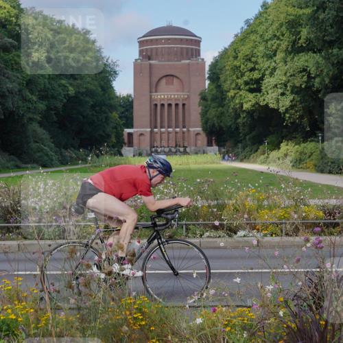 14.09.2025 - Stadtparktriathlon Michael Burmester http://msf.ph/oto/8903800 14.09.2025 10:48:17 Radfahren 776, 792, 796, 803 meine-sportfotos.de