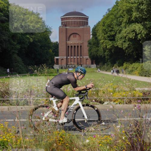 14.09.2025 - Stadtparktriathlon Michael Burmester http://msf.ph/oto/8903841 14.09.2025 10:50:44 Radfahren 659, 676, 737, 739, 753, 782 meine-sportfotos.de