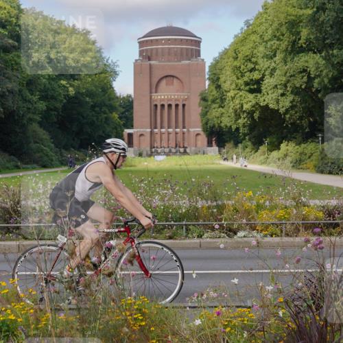 14.09.2025 - Stadtparktriathlon Michael Burmester http://msf.ph/oto/8903854 14.09.2025 10:51:51 Radfahren 651, 693, 724, 727, 743, 750, 752, 775, 804 meine-sportfotos.de