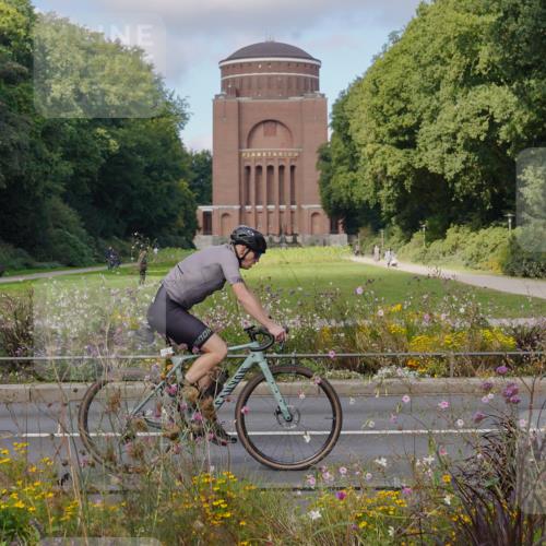 14.09.2025 - Stadtparktriathlon Michael Burmester http://msf.ph/oto/8903855 14.09.2025 10:51:54 Radfahren 651, 693, 724, 727, 743, 750, 752, 775, 804 meine-sportfotos.de