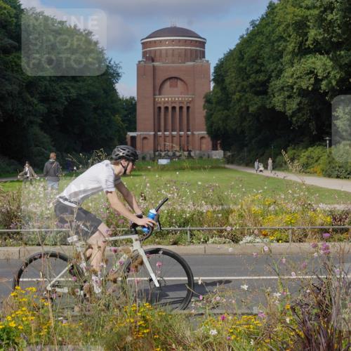 14.09.2025 - Stadtparktriathlon Michael Burmester http://msf.ph/oto/8903859 14.09.2025 10:52:09 Radfahren 661, 720, 759, 772, 785, 797, 799, 813 meine-sportfotos.de