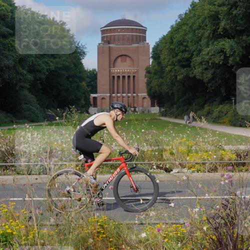 14.09.2025 - Stadtparktriathlon Michael Burmester http://msf.ph/oto/8903864 14.09.2025 10:52:16 Radfahren 661, 720, 748, 759, 772, 785, 797, 799, 800, 805, 806 meine-sportfotos.de