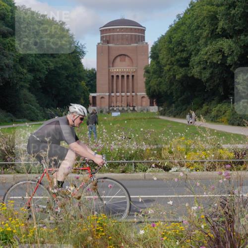 14.09.2025 - Stadtparktriathlon Michael Burmester http://msf.ph/oto/8903867 14.09.2025 10:52:21 Radfahren 633, 655, 748, 759, 797, 800, 805, 806 meine-sportfotos.de