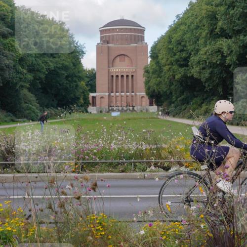 14.09.2025 - Stadtparktriathlon Michael Burmester http://msf.ph/oto/8903886 14.09.2025 10:53:29 Radfahren 628, 639, 648 meine-sportfotos.de