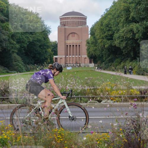 14.09.2025 - Stadtparktriathlon Michael Burmester http://msf.ph/oto/8903887 14.09.2025 10:53:31 Radfahren 628, 639, 648 meine-sportfotos.de