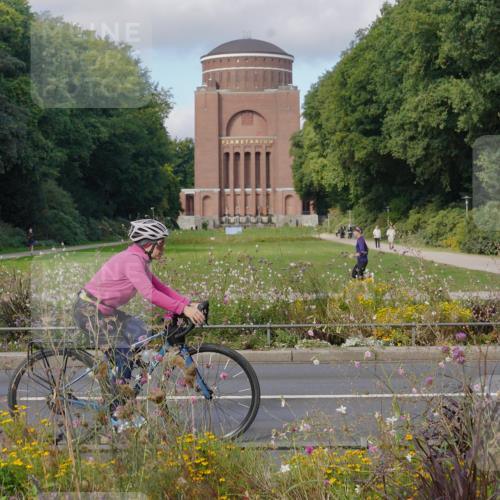 14.09.2025 - Stadtparktriathlon Michael Burmester http://msf.ph/oto/8903905 14.09.2025 10:54:41 Radfahren 627, 667, 671, 688, 702, 732, 736, 749 meine-sportfotos.de